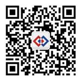 qrcode_for_gh_de98549db816_1280