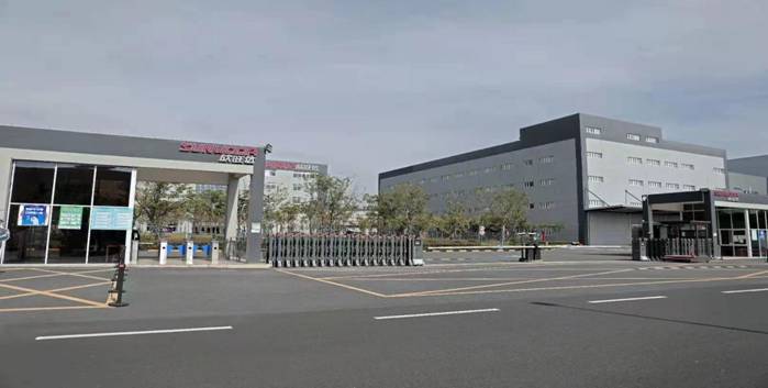 c33ecf3b9df70f2c3a9a73eb2bc3933