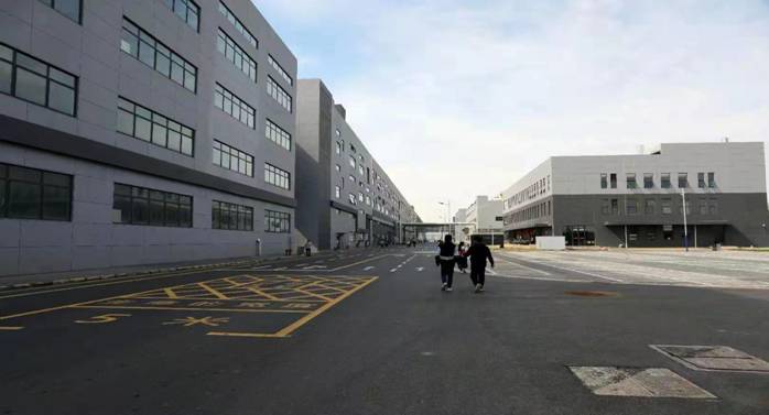 b3e012dc38a10f041c8dc5ad6a6c3eb