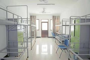 104cb0a5dff841f5c05f42530c4b57d