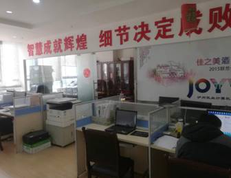 09903708989ad13997acd7cd7c717bd