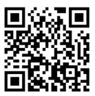 应聘报名登记表