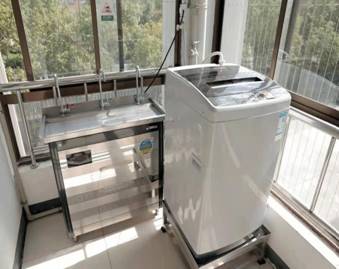 09b66aeeca07b0e66fbff9aec86888d