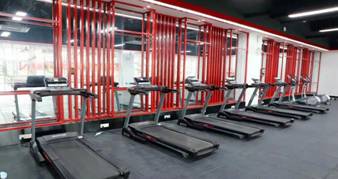 2ba1c68d849f27bb69b64dc54532e95