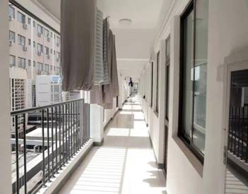 acfe17205970e242bbb4609f62d0372