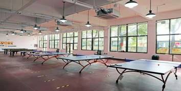 a4562750b0a5abbd273d523c47b6b7b