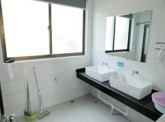 a0dfa89caf2e985debdf5dcf1681921