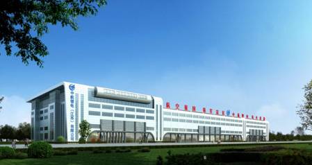 J02效果图20151123