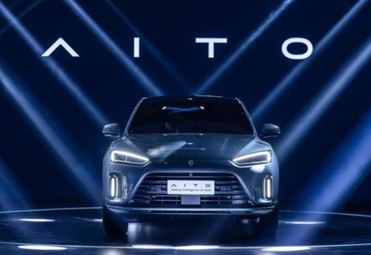 9deb9a0a2d18f2ceacd3fd662b0b222