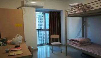 67d7f45708dbe1ab6ef19a4707e6a88