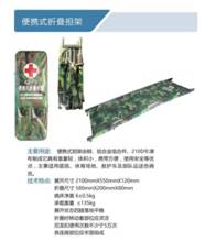 IMG_9888(20190328-130809)