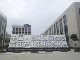 57b9a0407310a8336d68b125253dea9