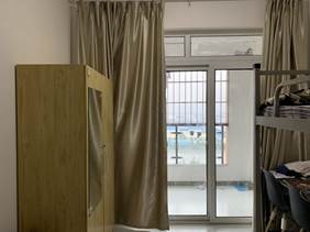 dbf25db17ec8da4f7d3e7bf14ab8cc3