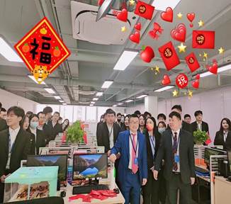 4fadacffe52eda0f46991d227bd24ff