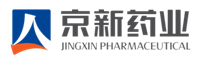 京新药业.jpg