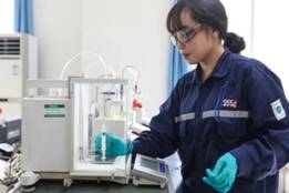 C55EFE88FDF0A097B70AA12C6BEF09B0