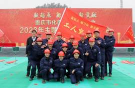 4efb0f622cd8b917fee752499377d0c