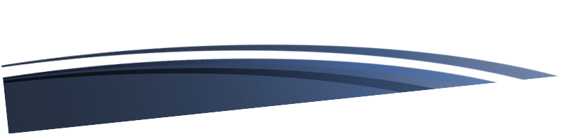 7d21a3b4d1cc3998f75b3f474fac977b