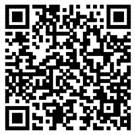 73e9a8b28ce061063008af8a2d68044