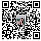 03f0da05ff9627c0d23f135dc52d259