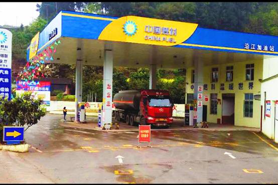 预览图.00_00_00_00.Still002