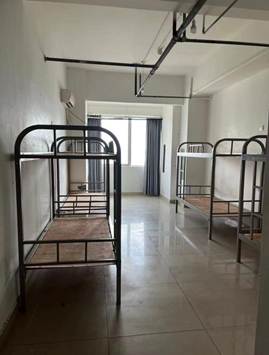 2febd0590bfcac61bc7b9f5a8e1d086