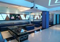 747d27dbfb1317e2efba9e6221255e5