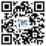 QQ图片20181107083814