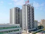 02c2e0d474fc16ce4e47cd2cbaa0d41