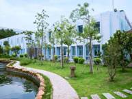 15920d0748a27bf51acefa460993d1d