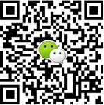 52be8e14fb2be112db51fc8578cd457