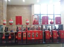 微信图片_20201011114331