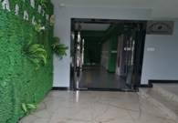 8a6242f59bf30be43c7ff564458d105