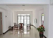 ac694b9e1321e112b3cbae4f0e10d68