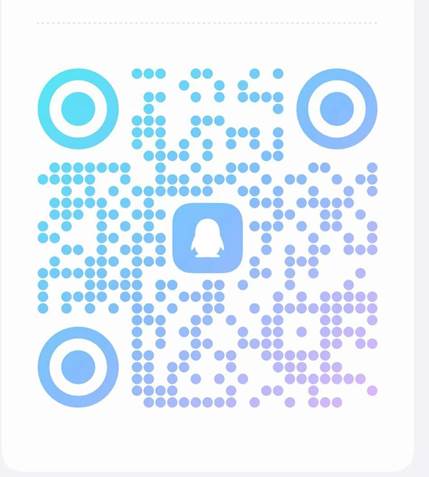 4ea404a942382424ae6c43e66da3a6f