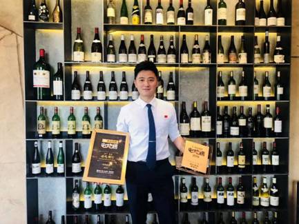 C:UsersADMINI~1AppDataLocalTempWeChat Files0e13da9733612247bfb8321fb861aea.jpg