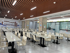 2a97c4d2b743156936f87f99d24661e