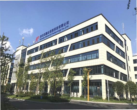 9585987590e24adb06c356753cc8f63