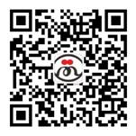 84898bcc1490b482246c91b9302ecaa