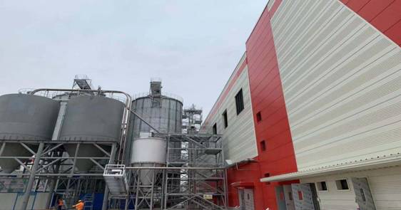 4a2a42b40d8bab889aaeeb3026be1b4