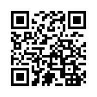 qrcode(1)