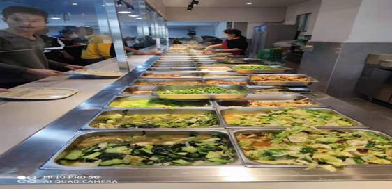 165c7801decec94bc56ef1d02f59cb6