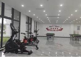 ddb94703518e02dfd22f4de2bdad659