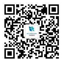 f974f03269445150dc502a3a4d1531f