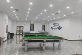 875d192b4dbf3be0a0898caa13d00db