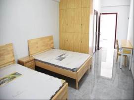 066f21294bd88e566bd491adc94f198