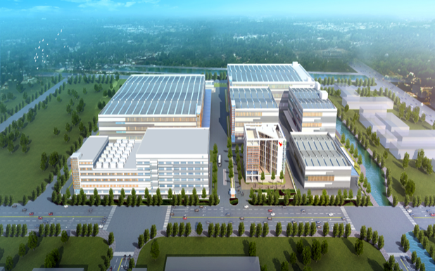 搜狗截图20161012165606