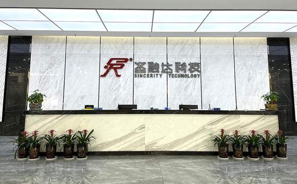 321c0d4060c73b5f0a0e7c7a15fa5cc