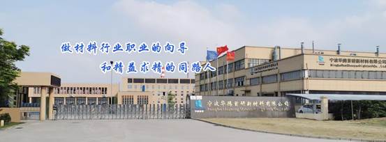 20200629153637_42783