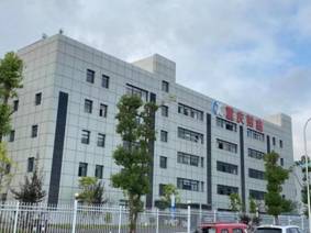 5a03fbcc7bbd8bb3cc917ce97a32da7